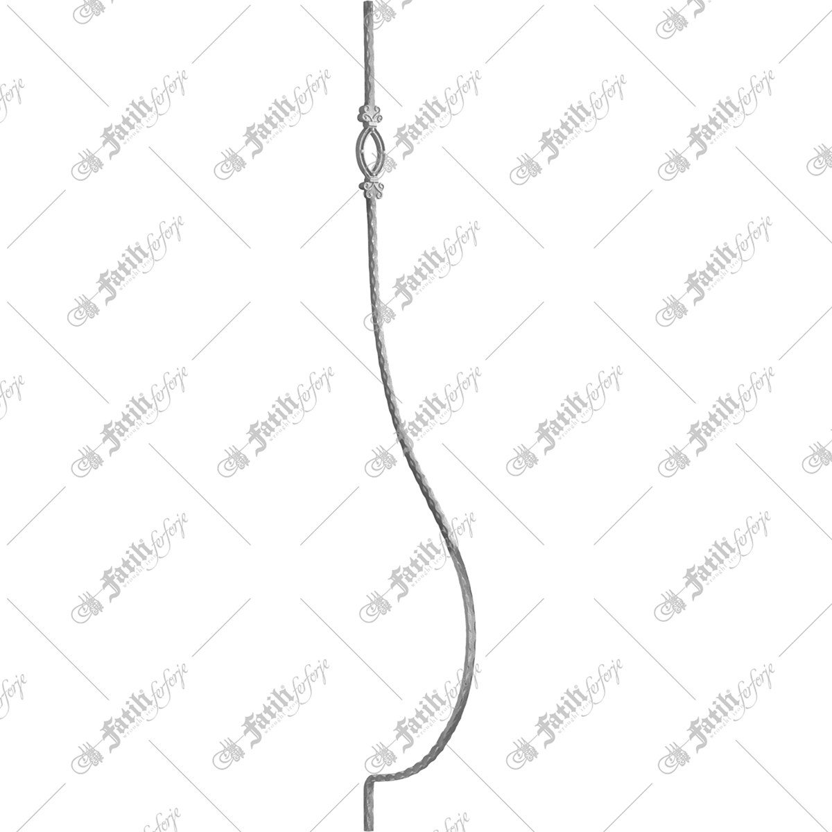 12783-g