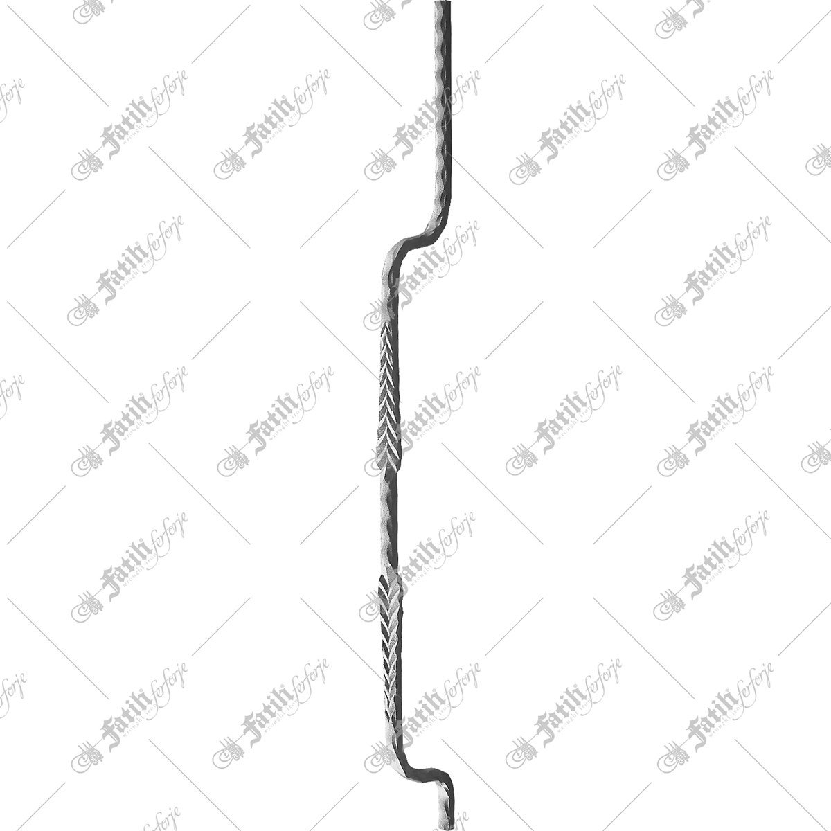 12801-g