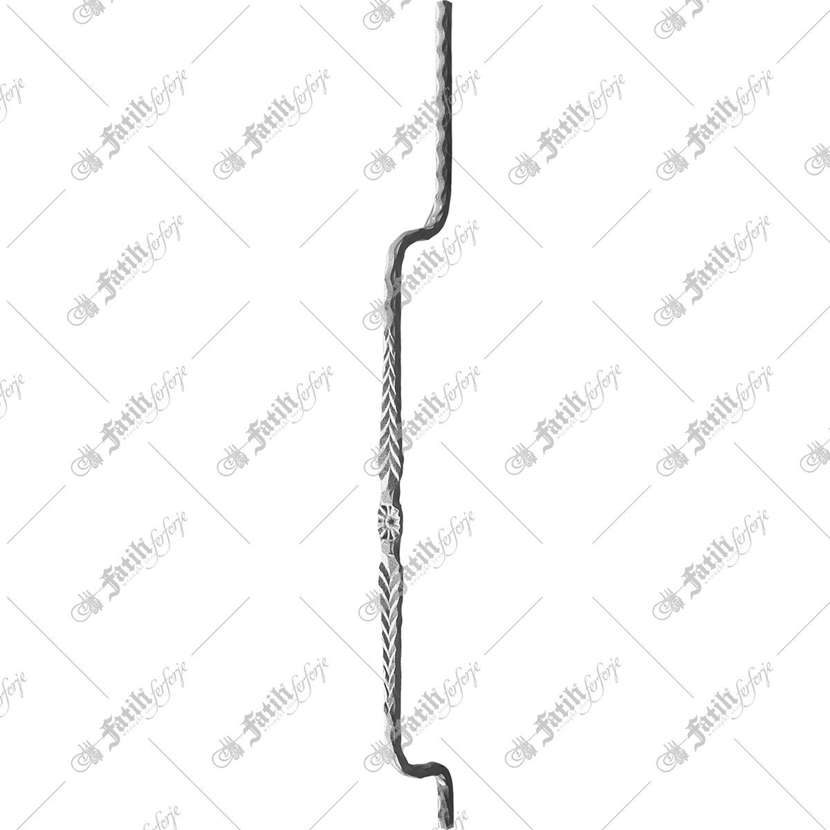 12802-g