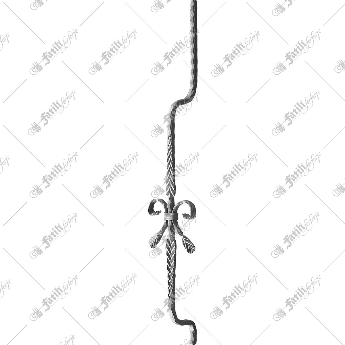 12803-g