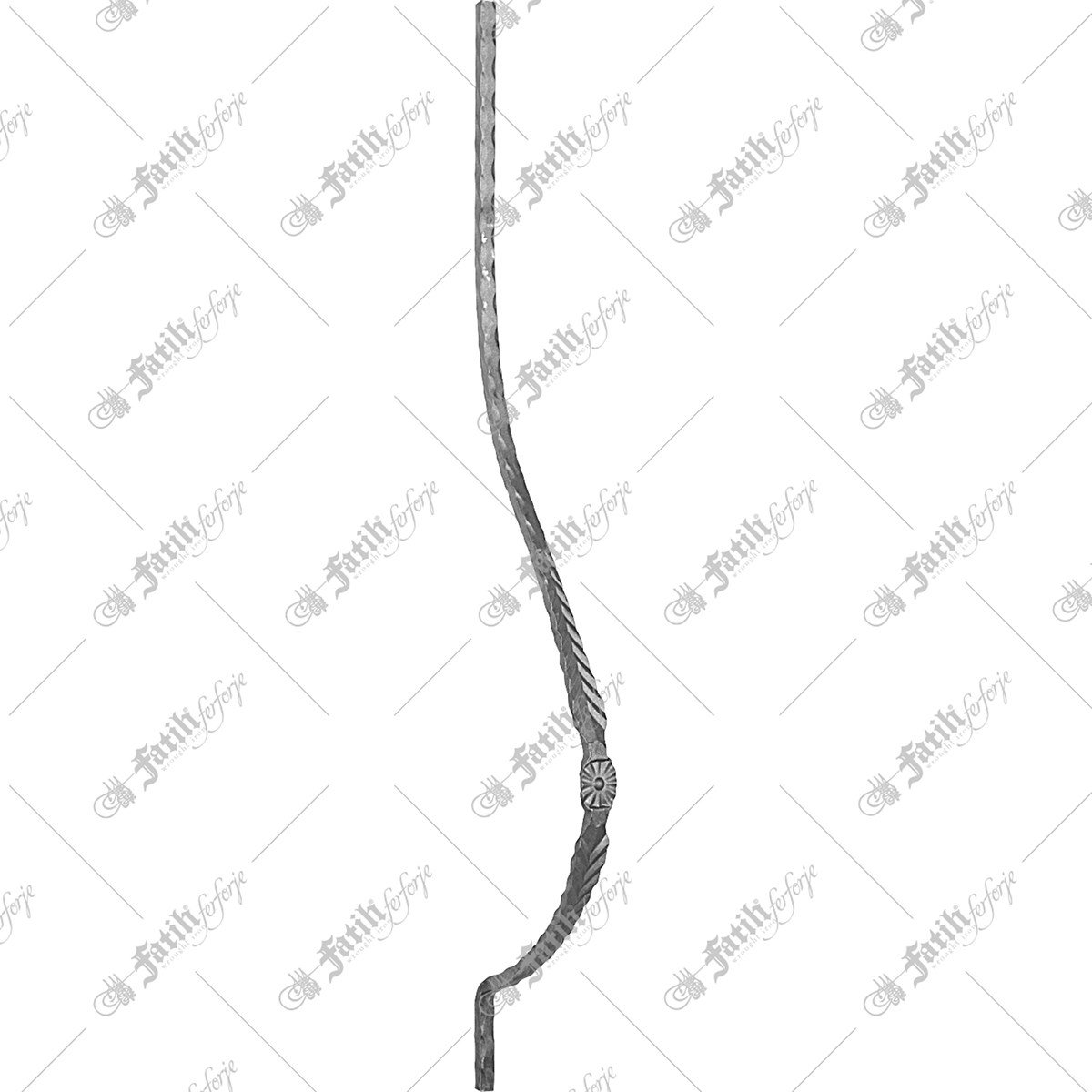 12824-g