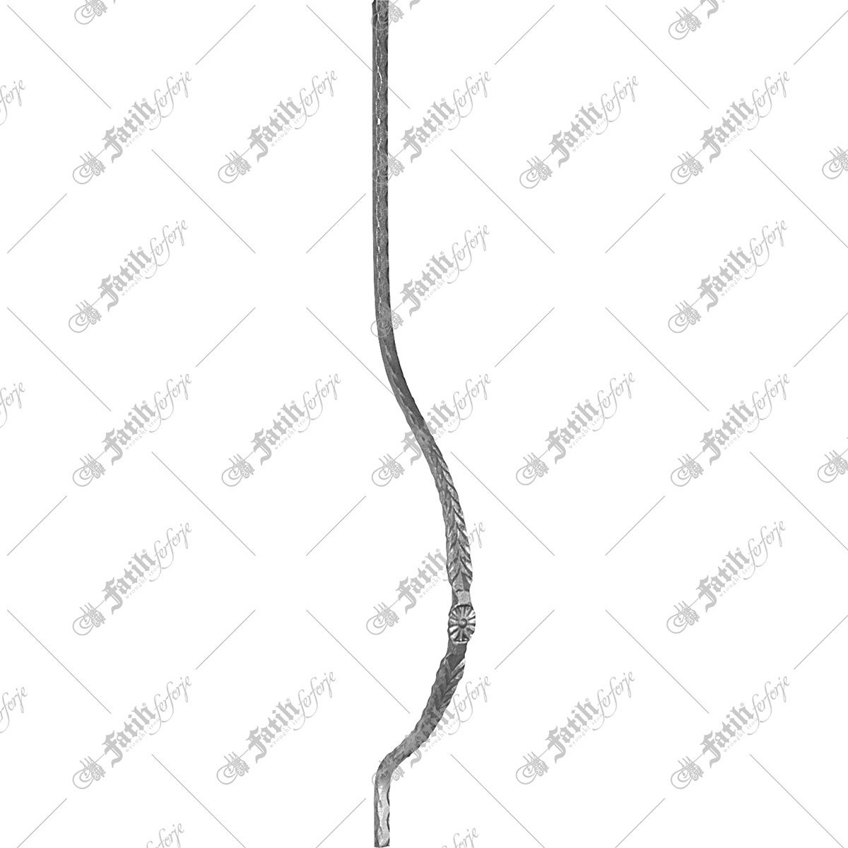 12831-g