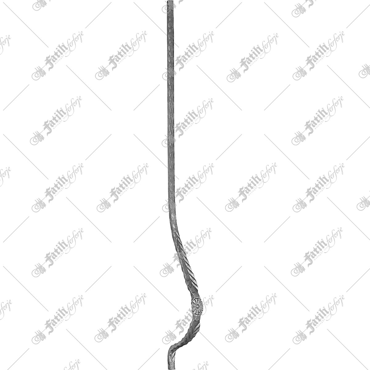 12835-g