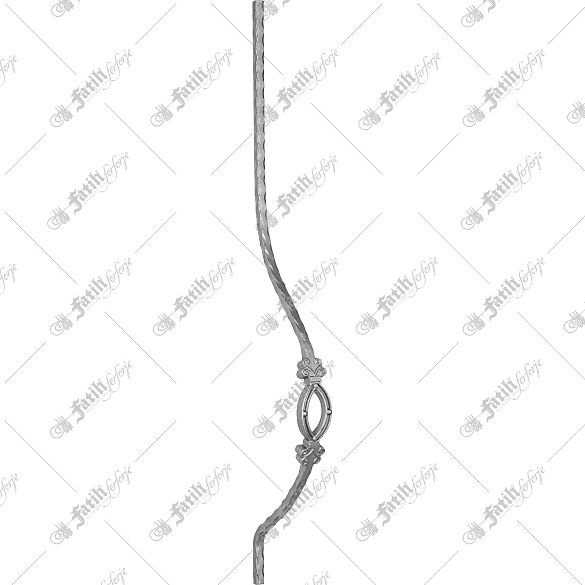 12840-g