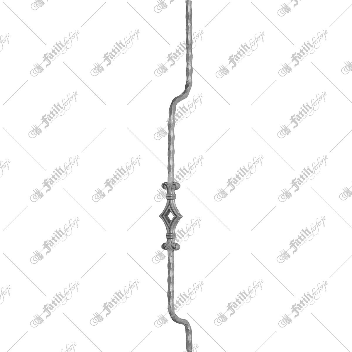 12845-g