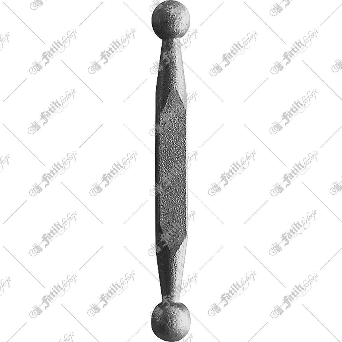 12948-b