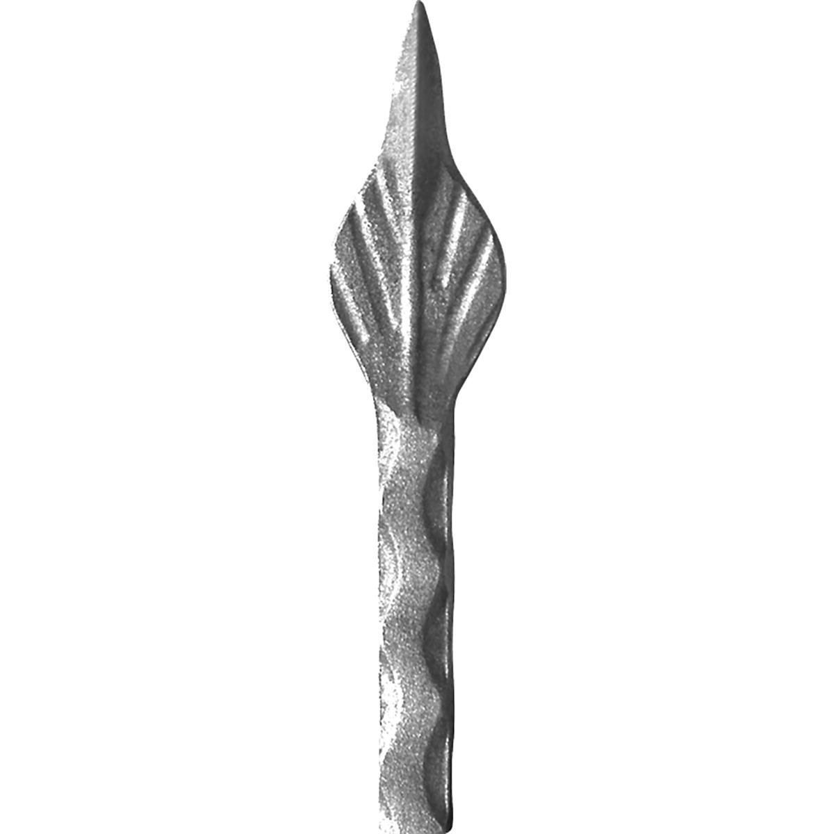 12951-a