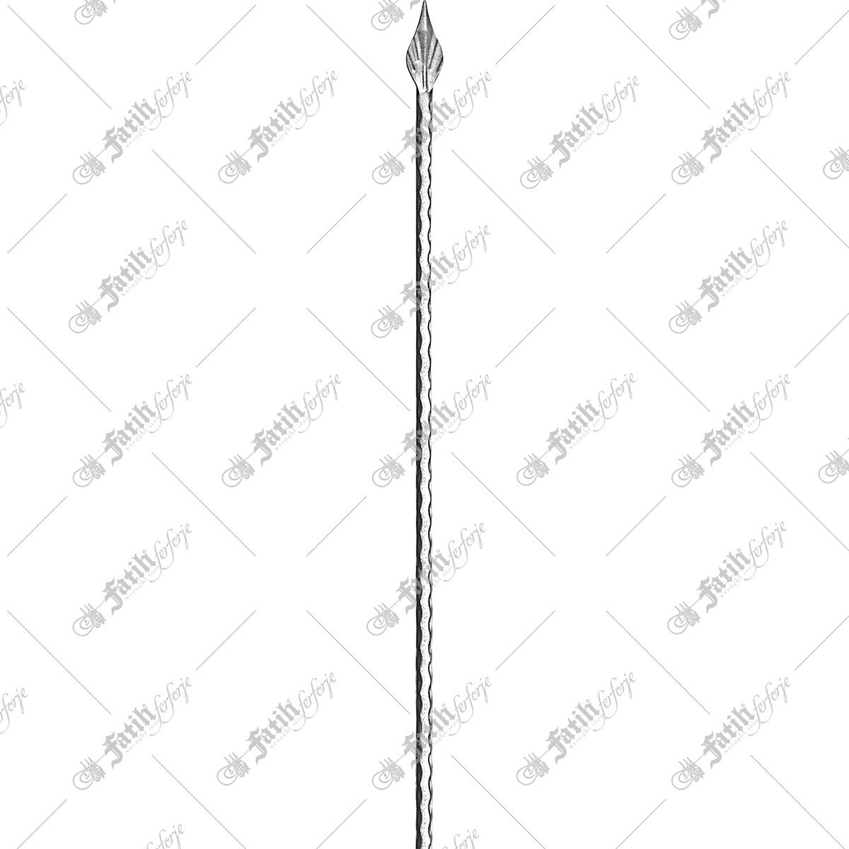 12951x100-g