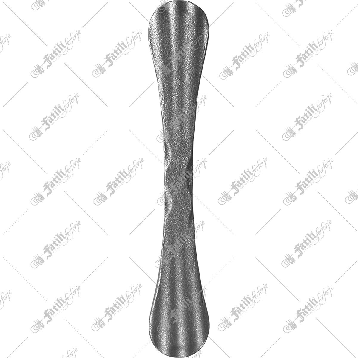 12953-g