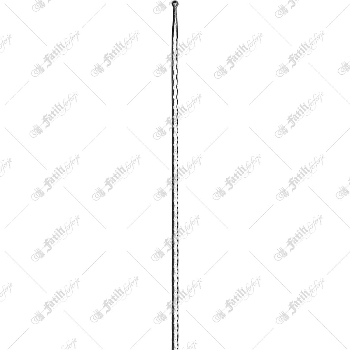 12954x100-g