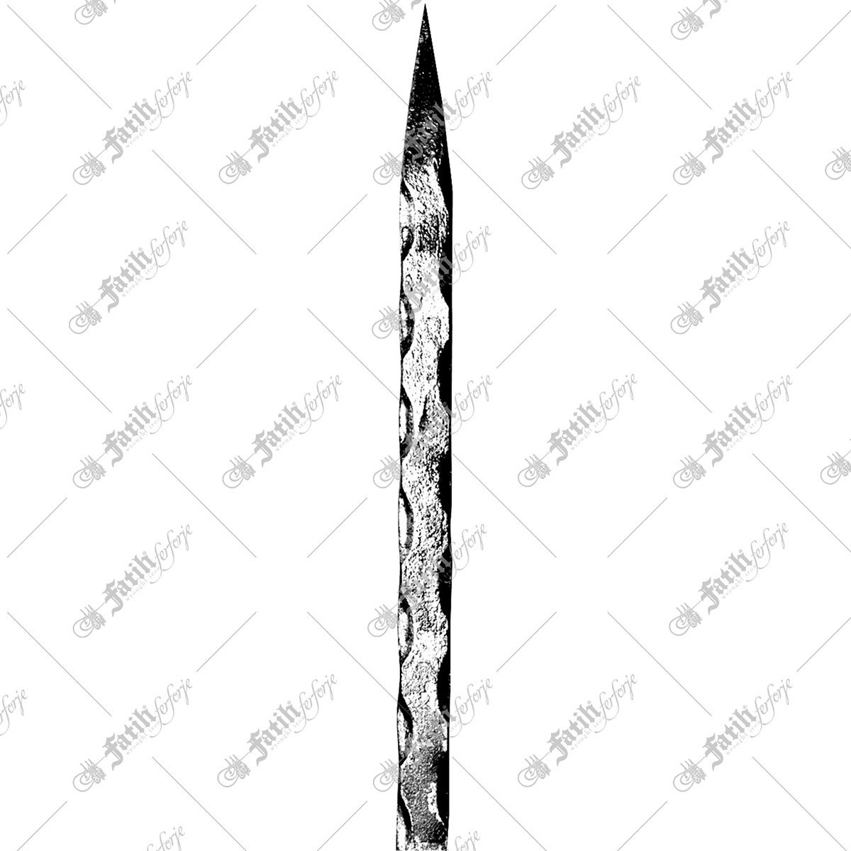 12955-g