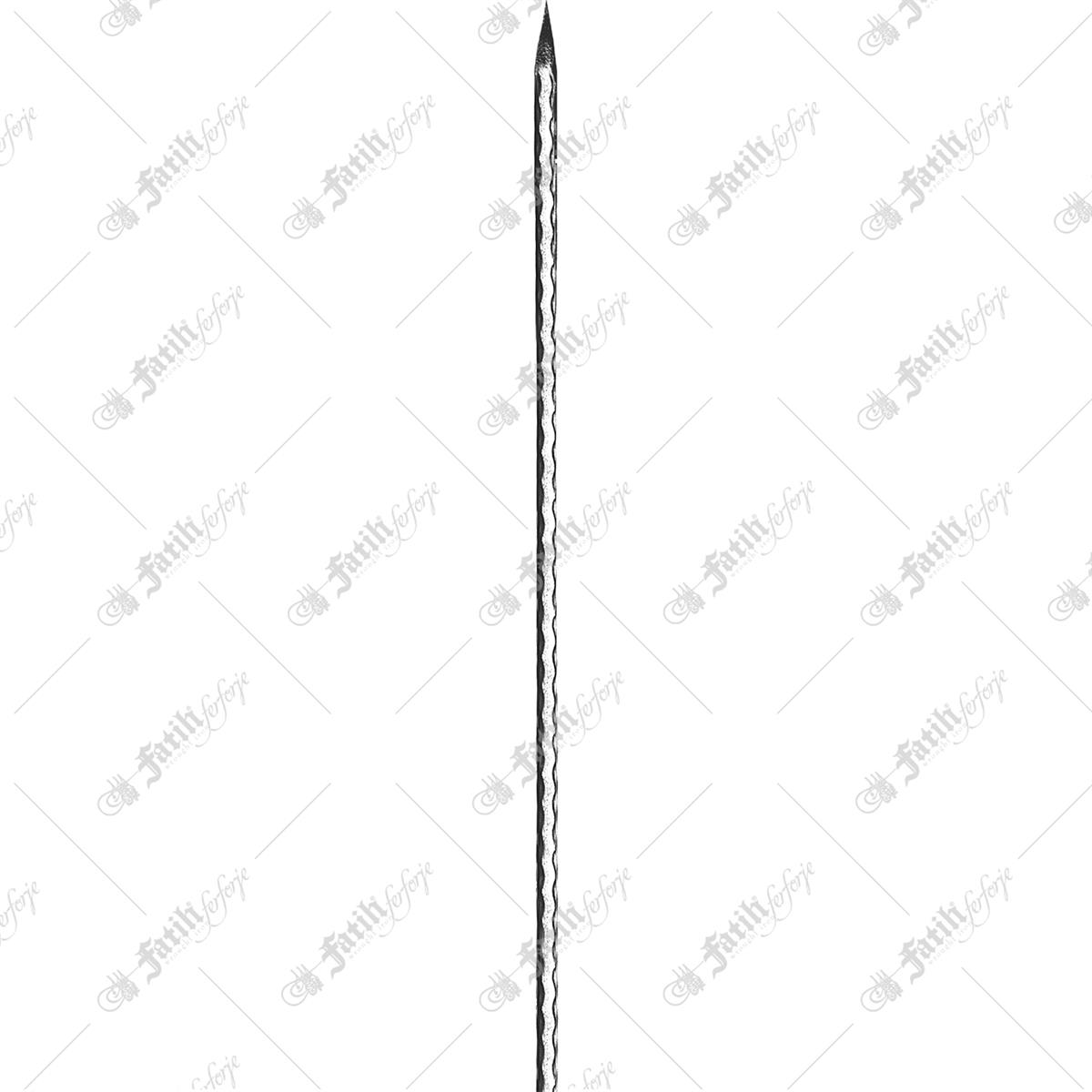 12955x100-g