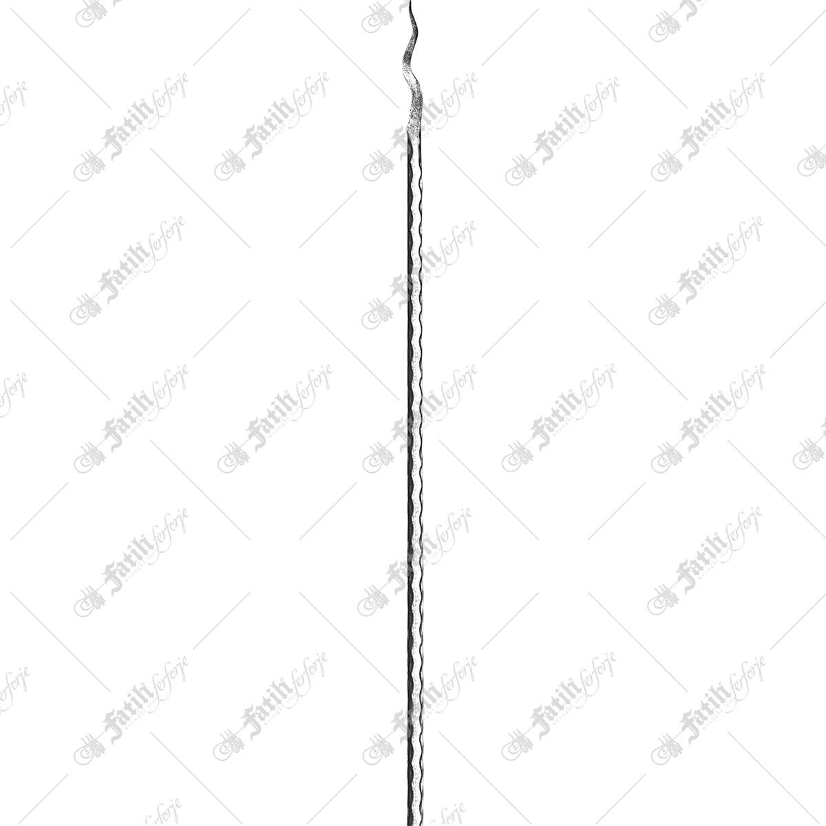 12957x100-g