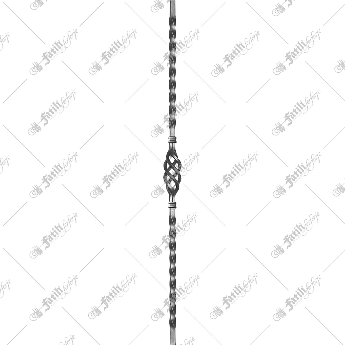 13180-d