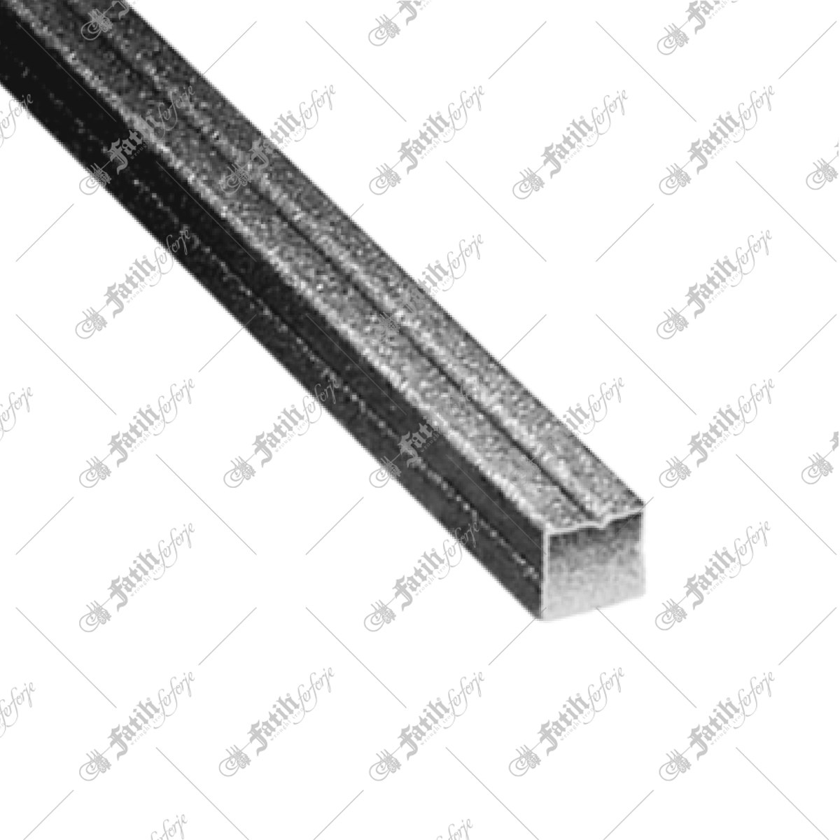 14x14-c-3m