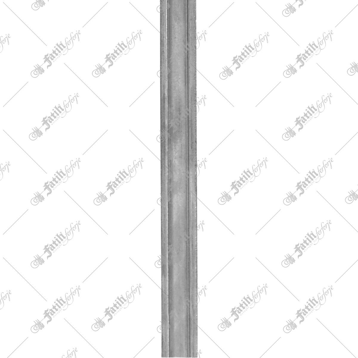 1503-2m