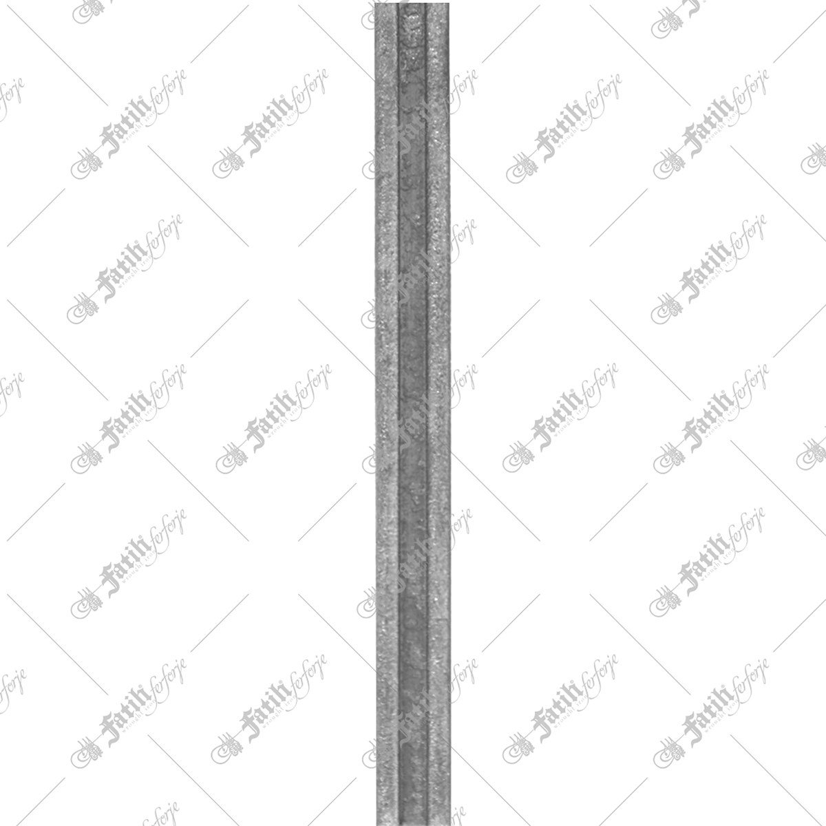 1505-2m