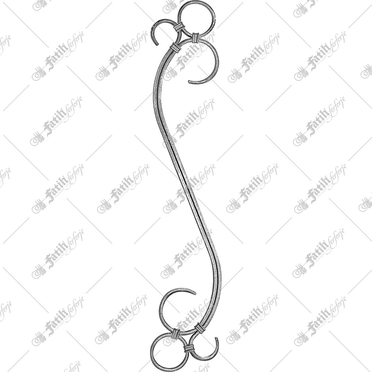 168033-c