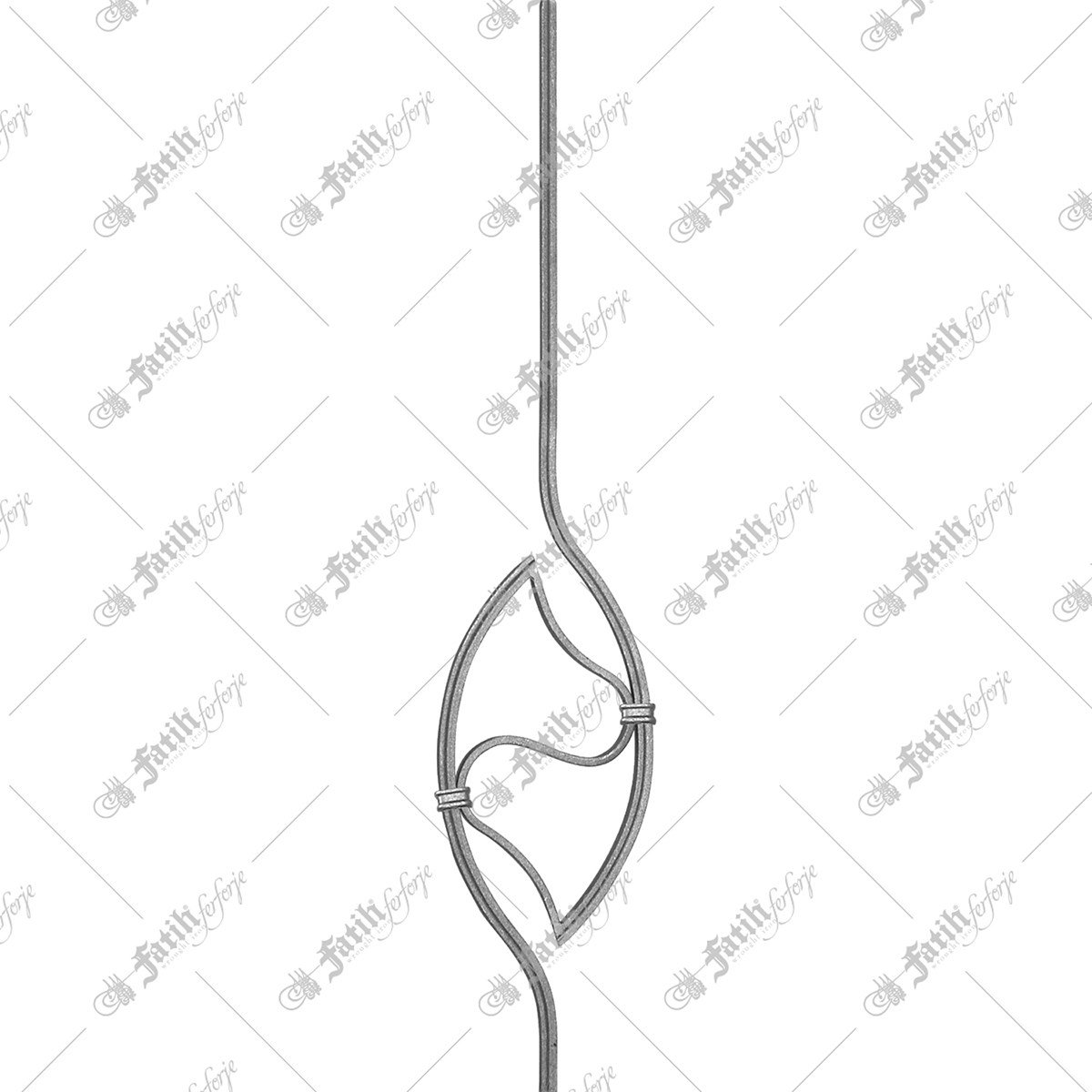 168035-c