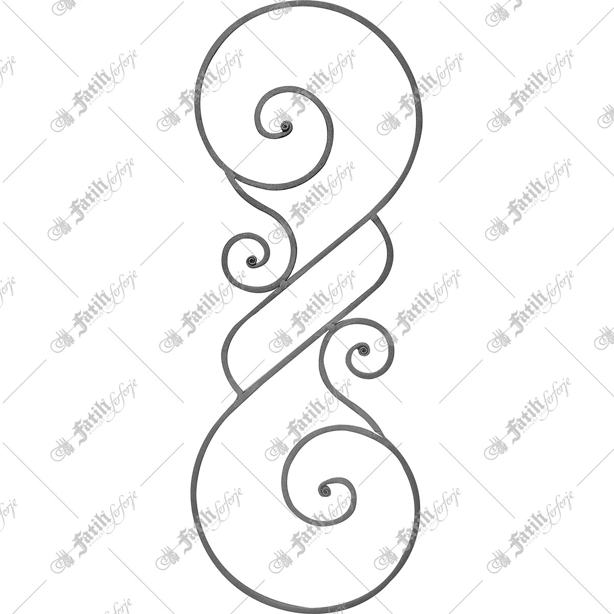 168058-j