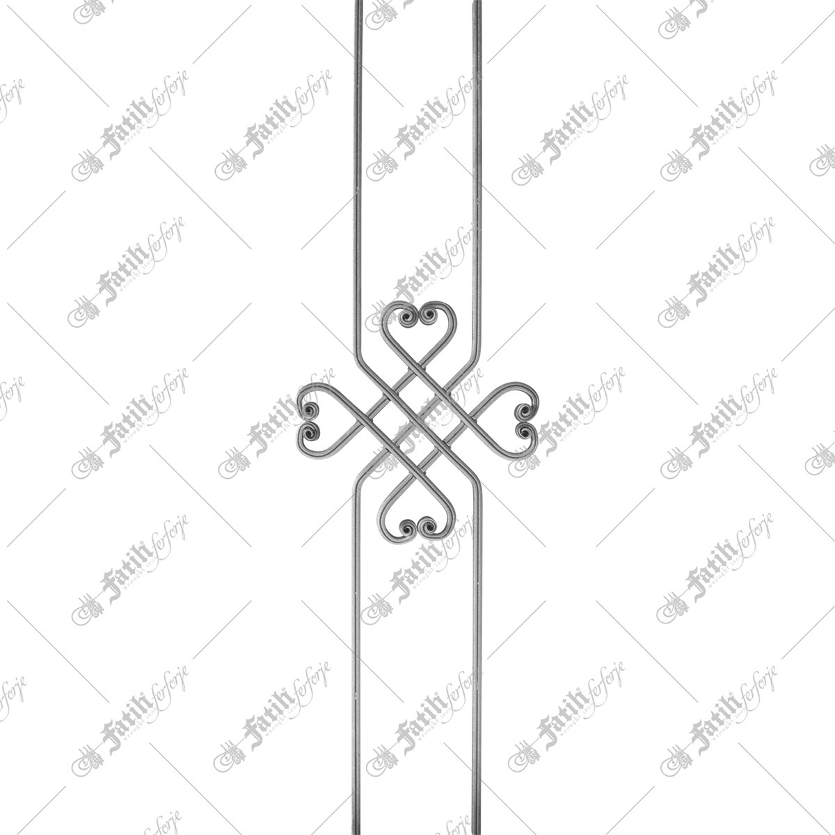 168071-l