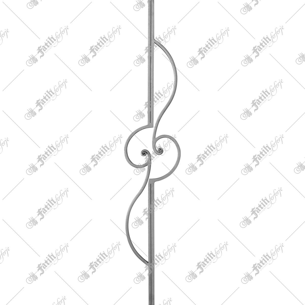 168076-c