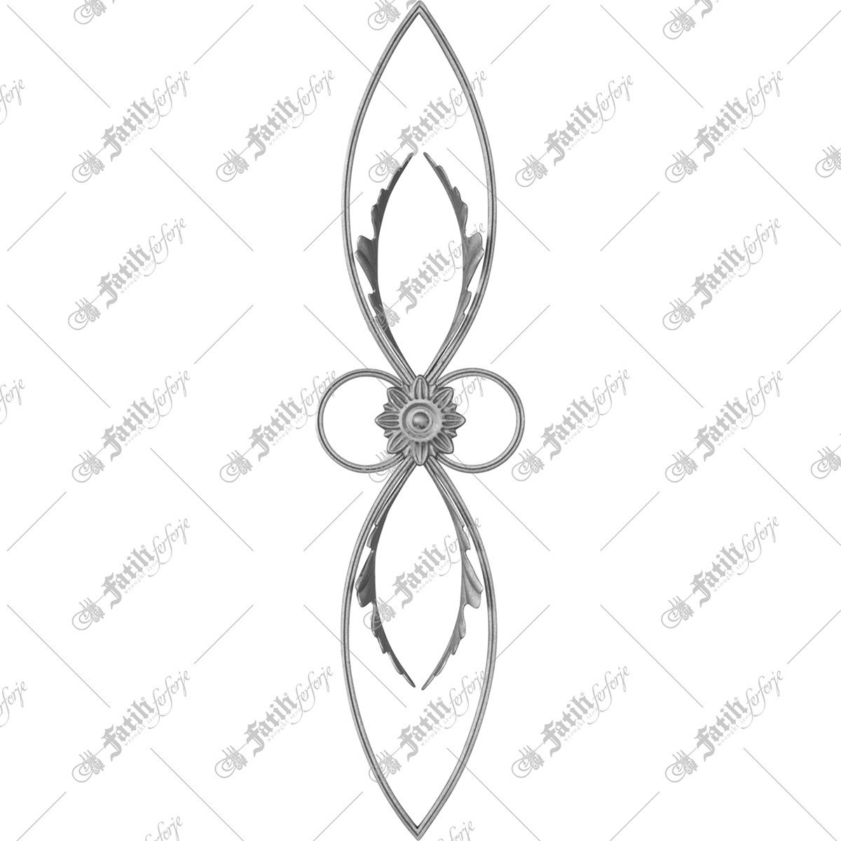 168084-l