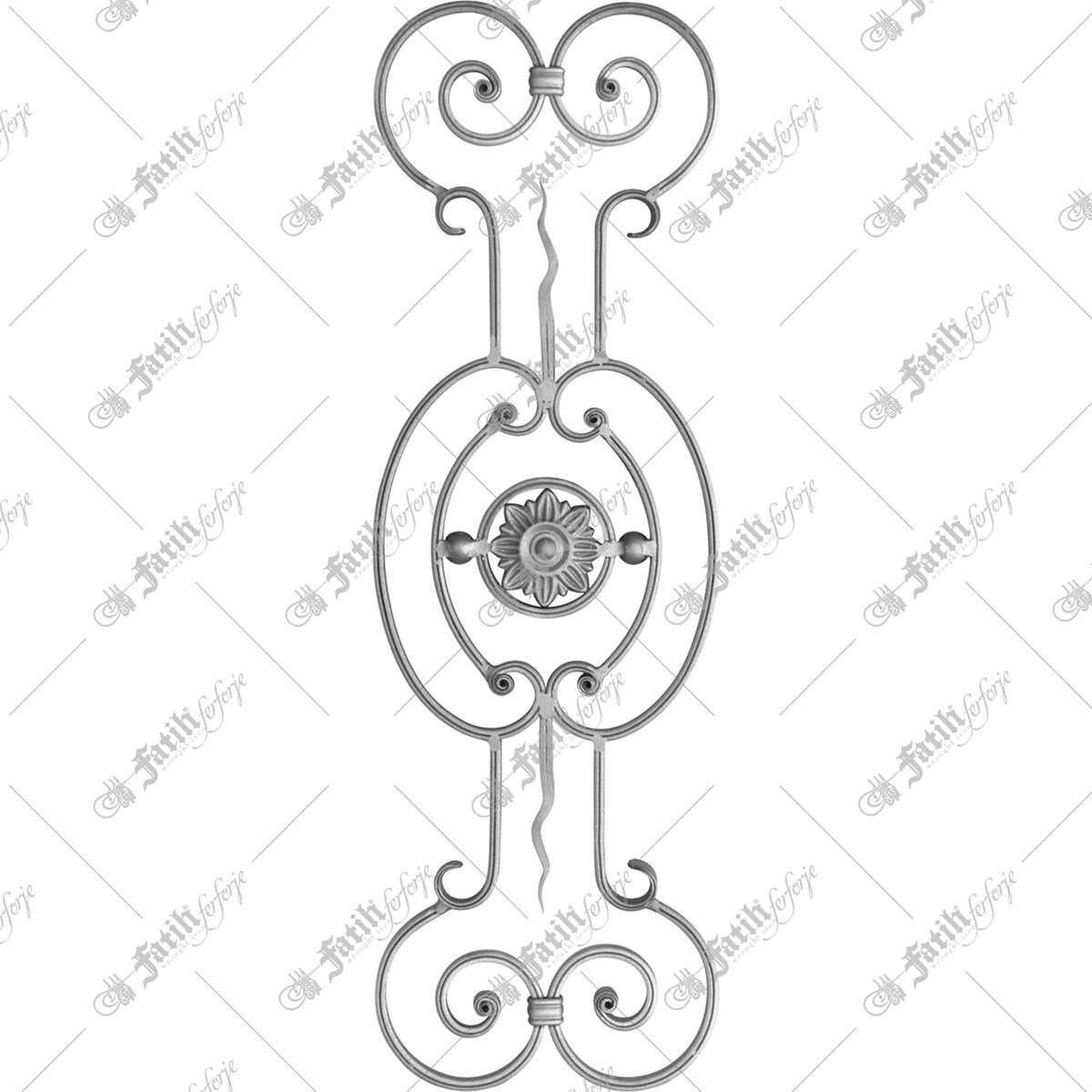 168085-l