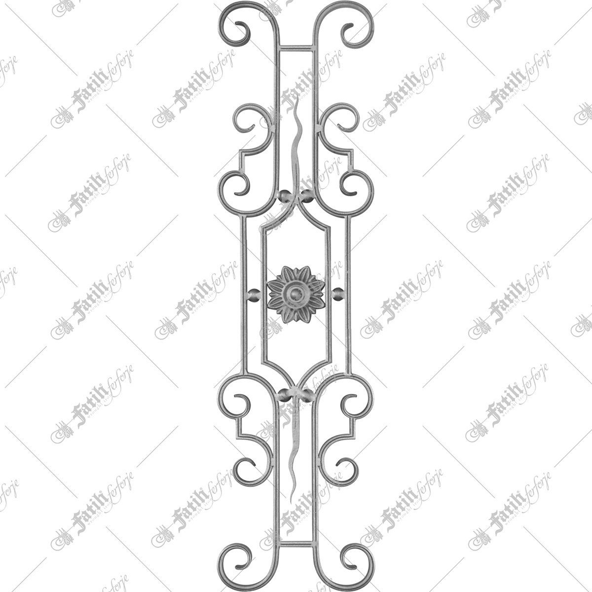 168087-l