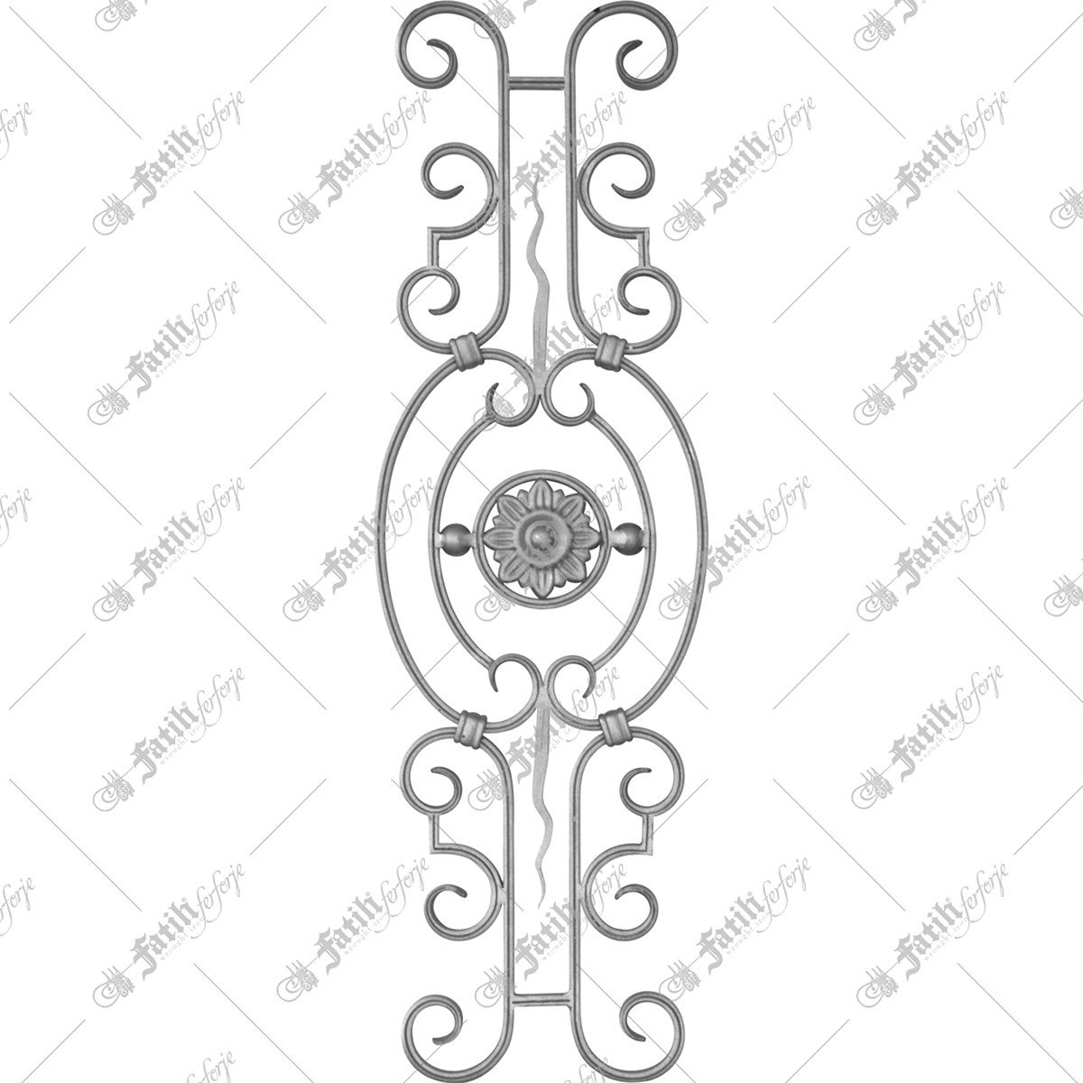 168089-l
