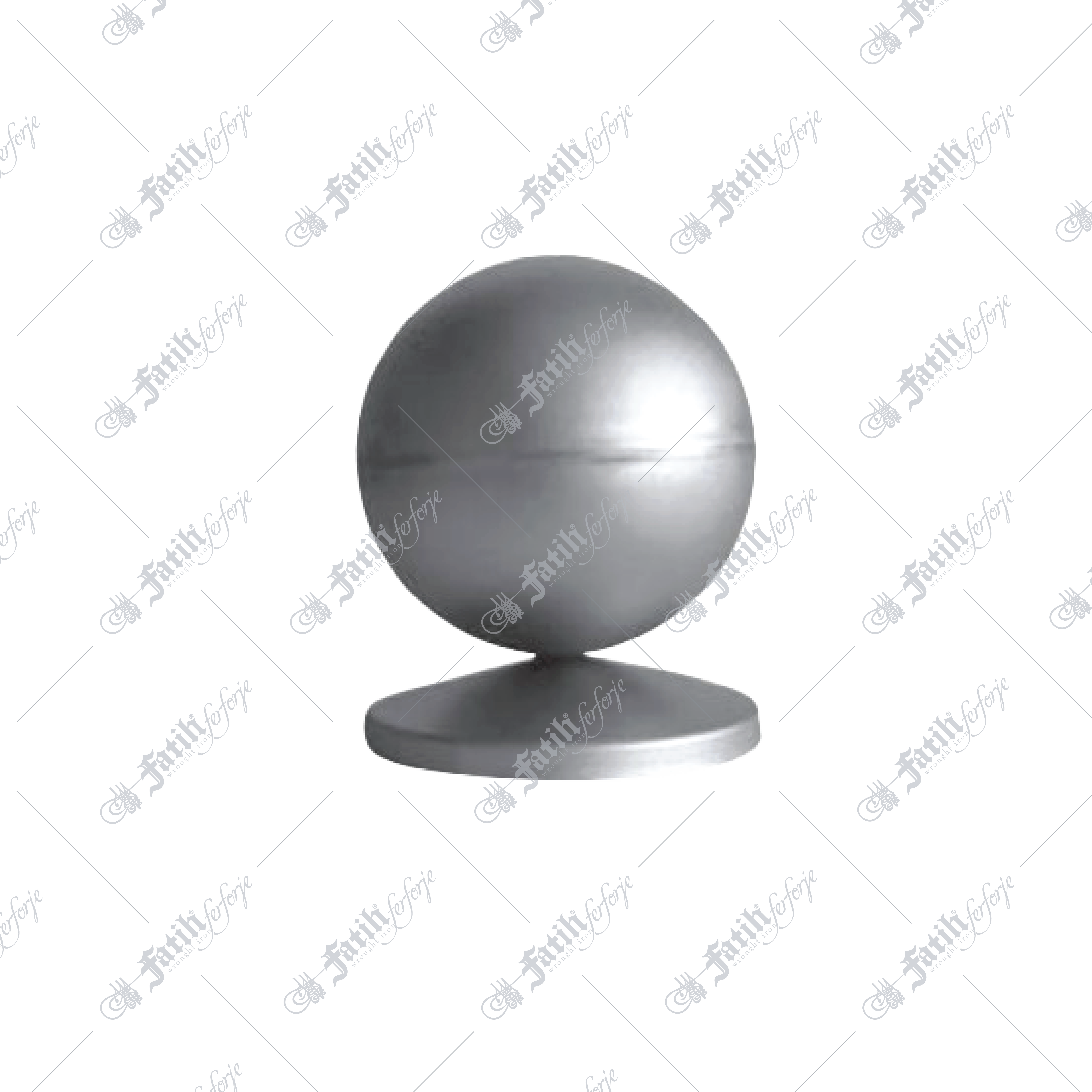 18082-101