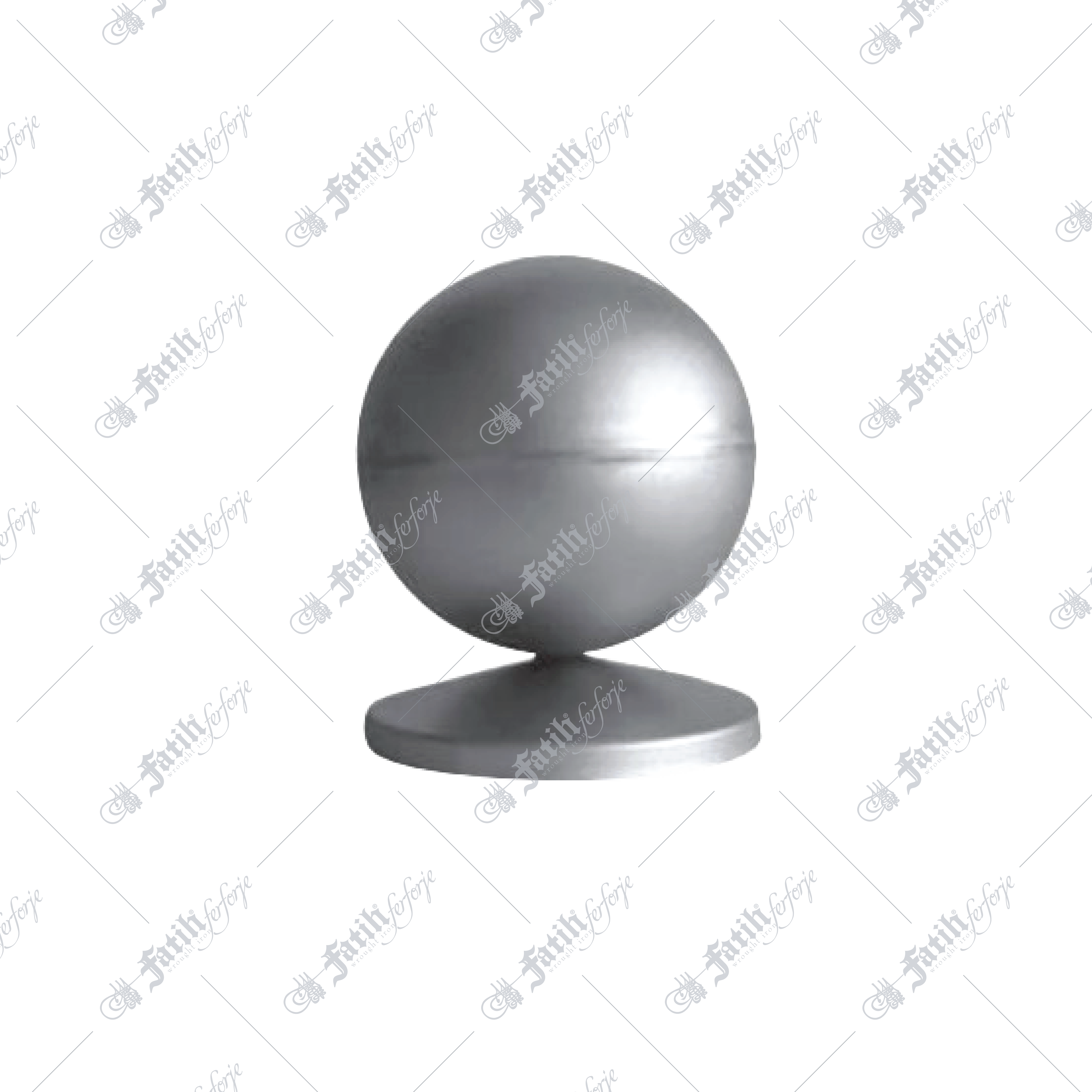 18082-51