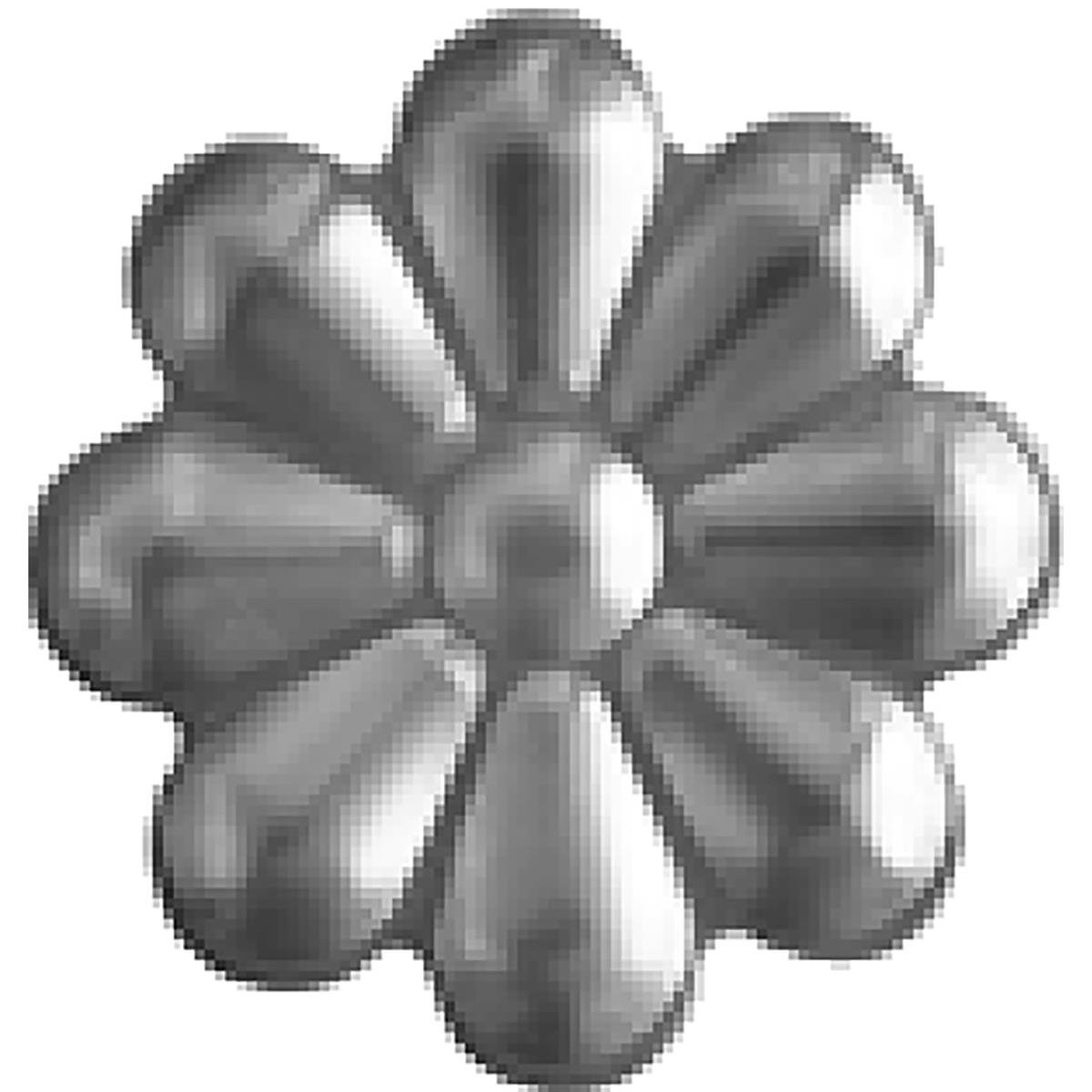 19275