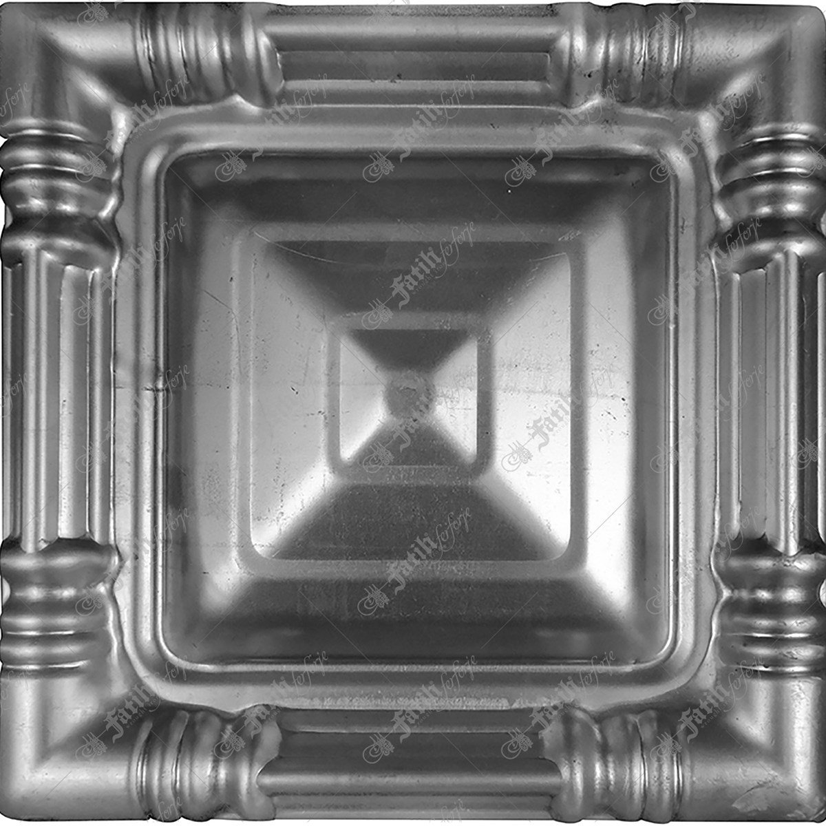 19316