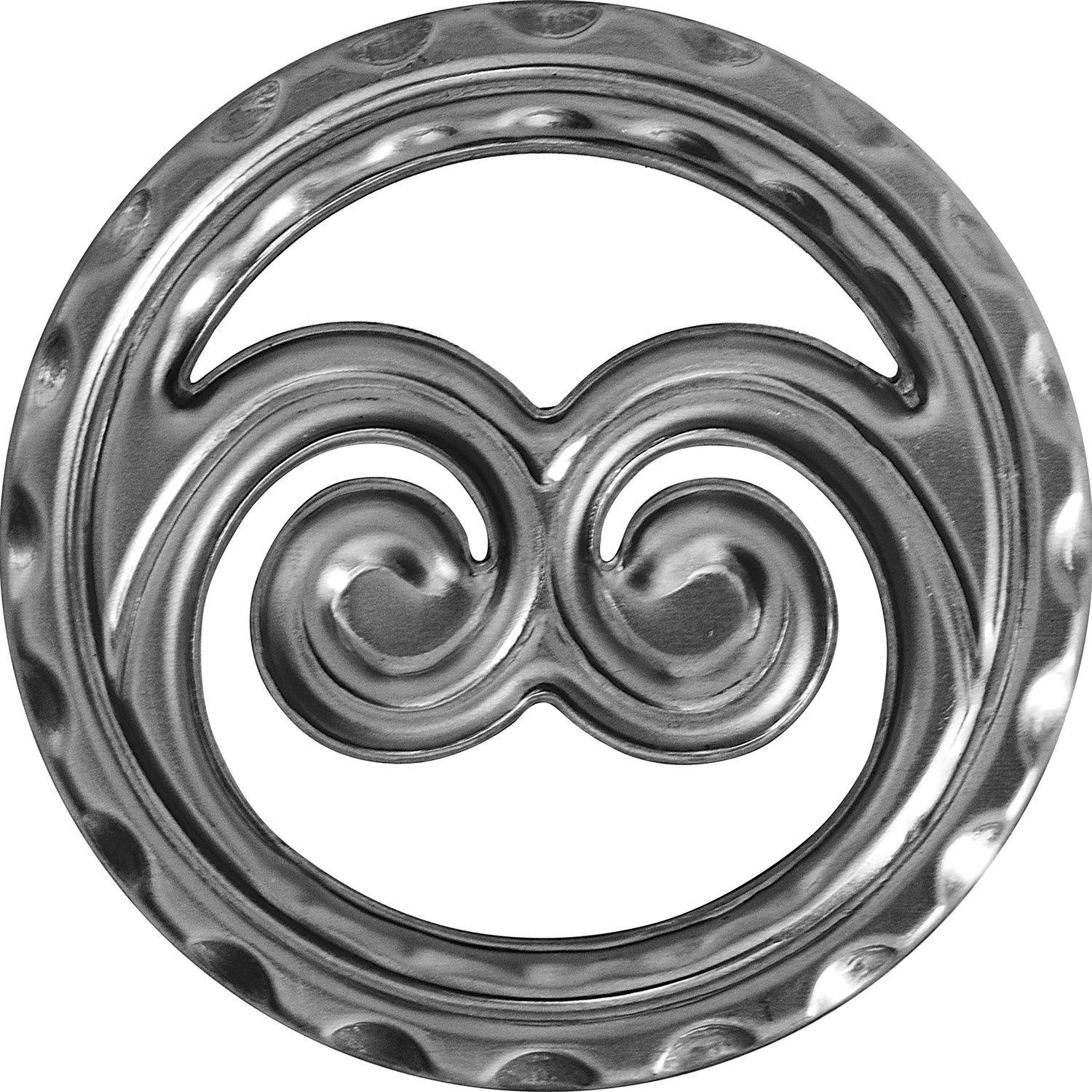 193241