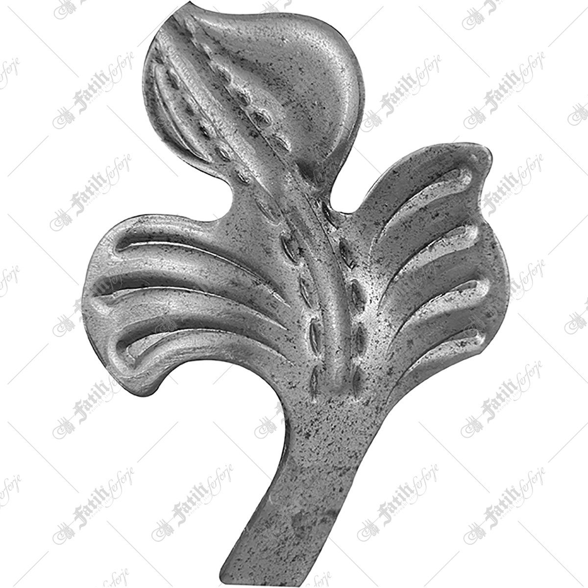 19369-R