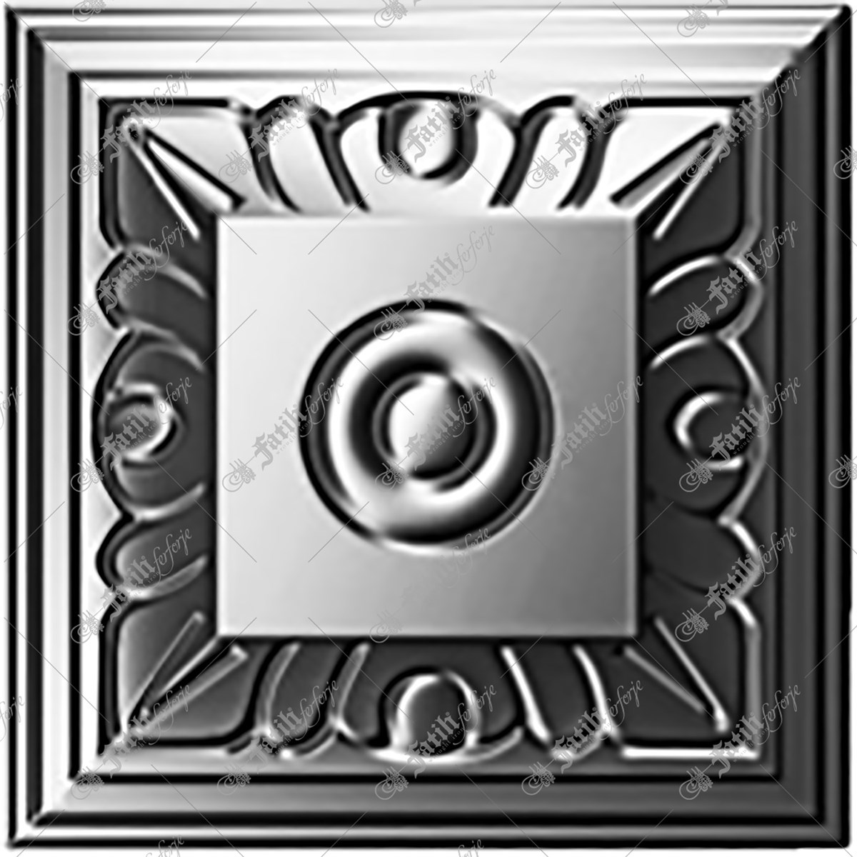 19375