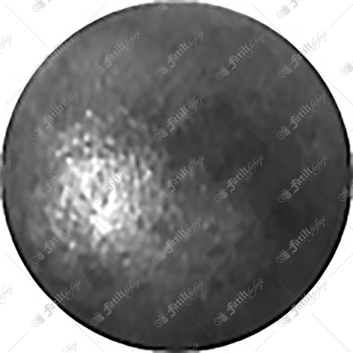 19438-15