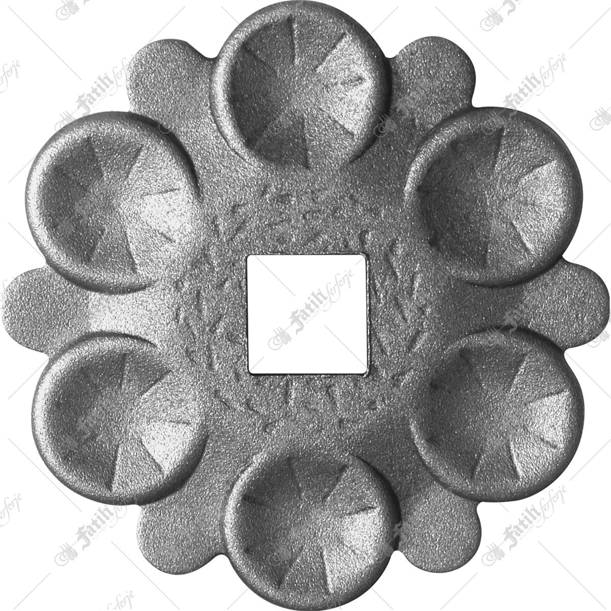 19450-16x16
