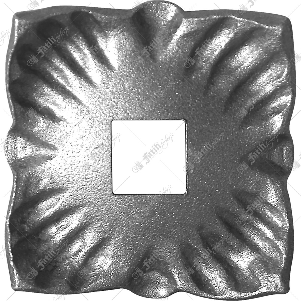 19451-12x12