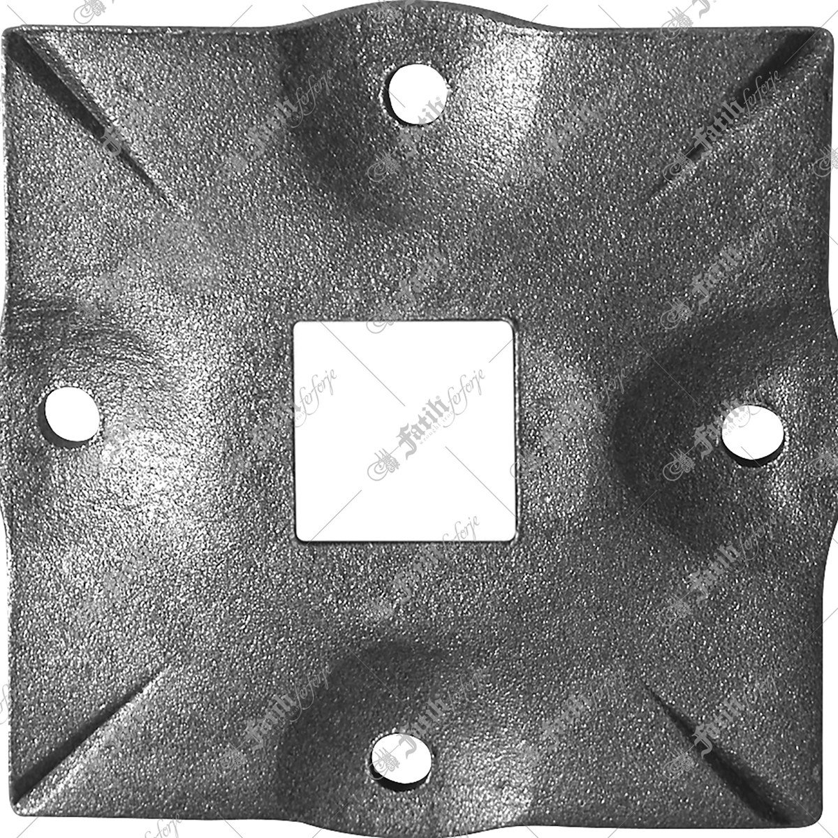19453-12x12