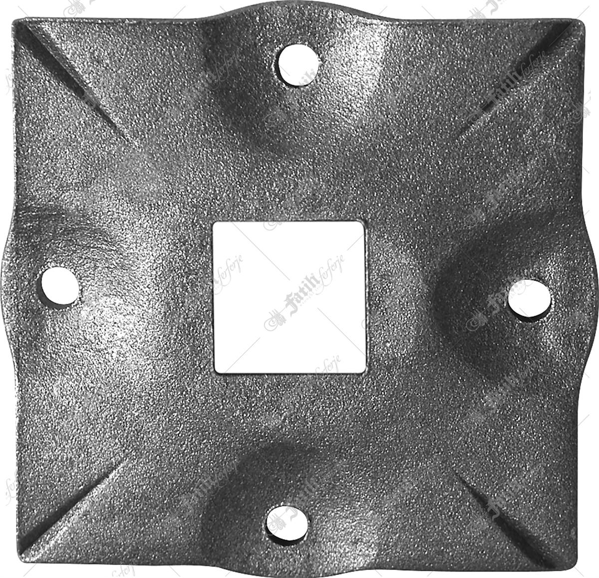 19453-16x16
