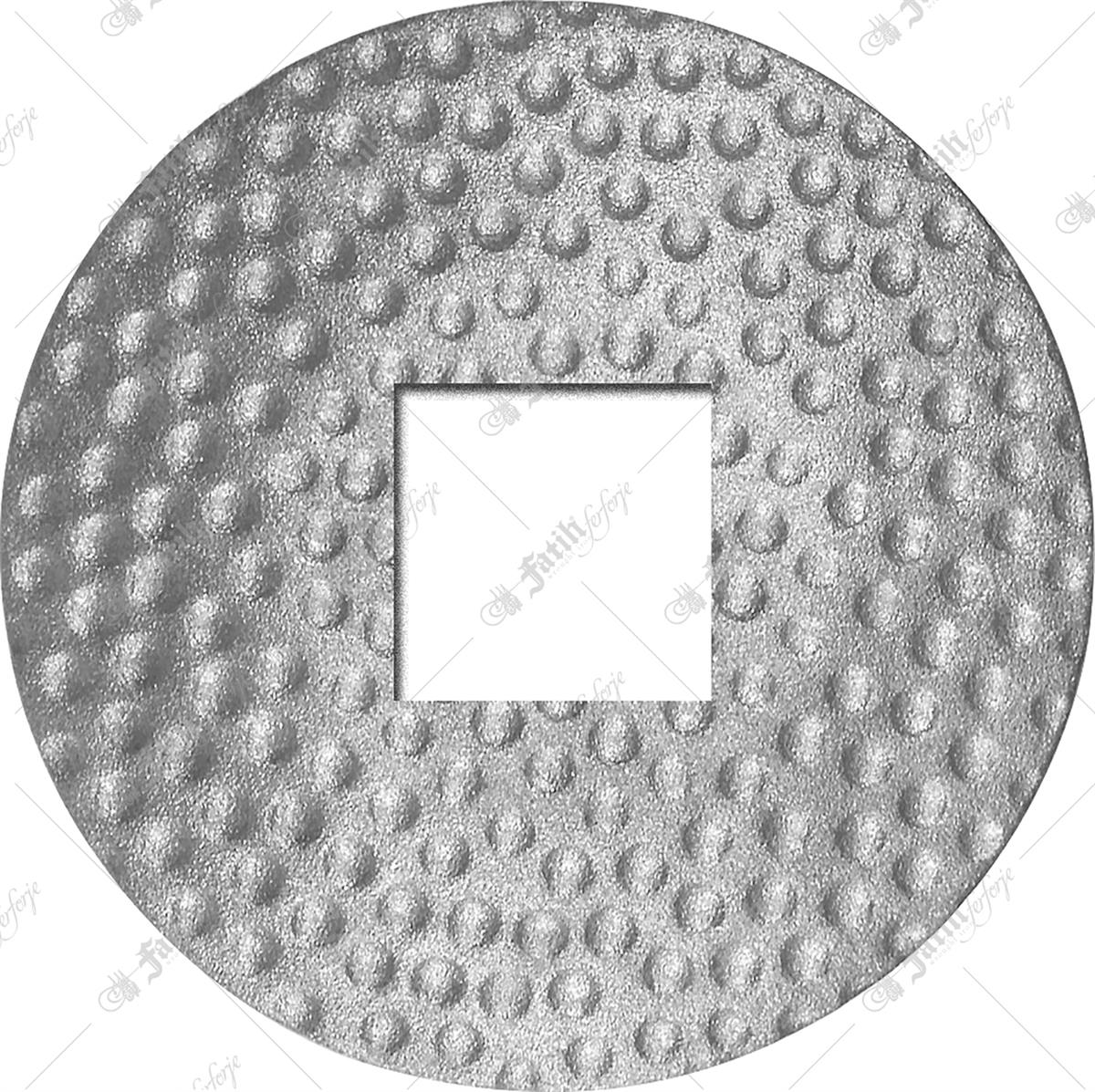 19455-16x16