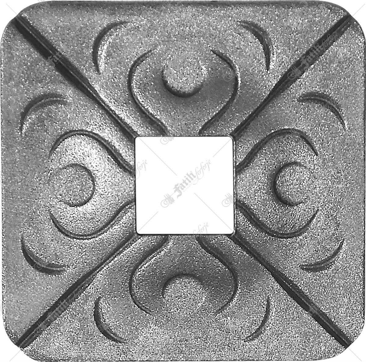 19464-16x16