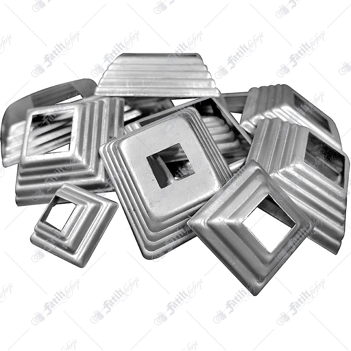 19540-16X16/1