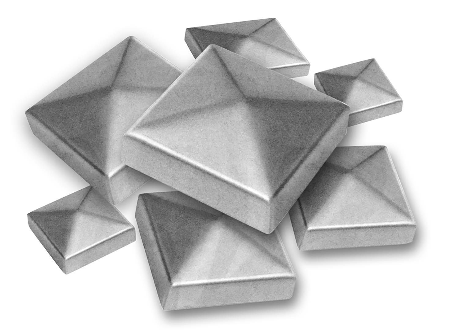 19545-60X60