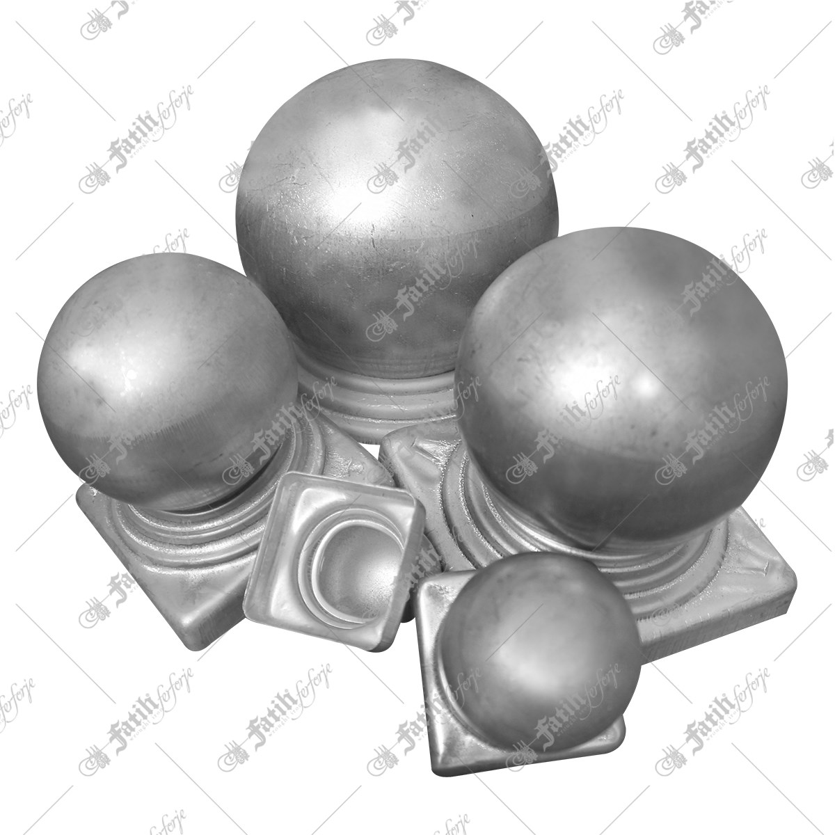 19572-120x120