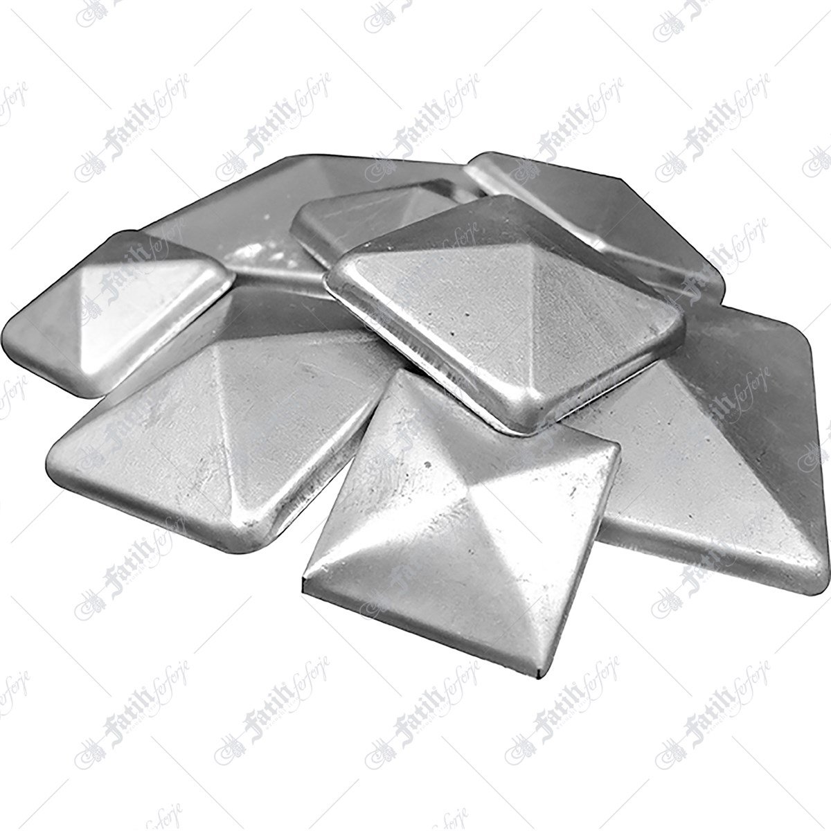 19579-100X100