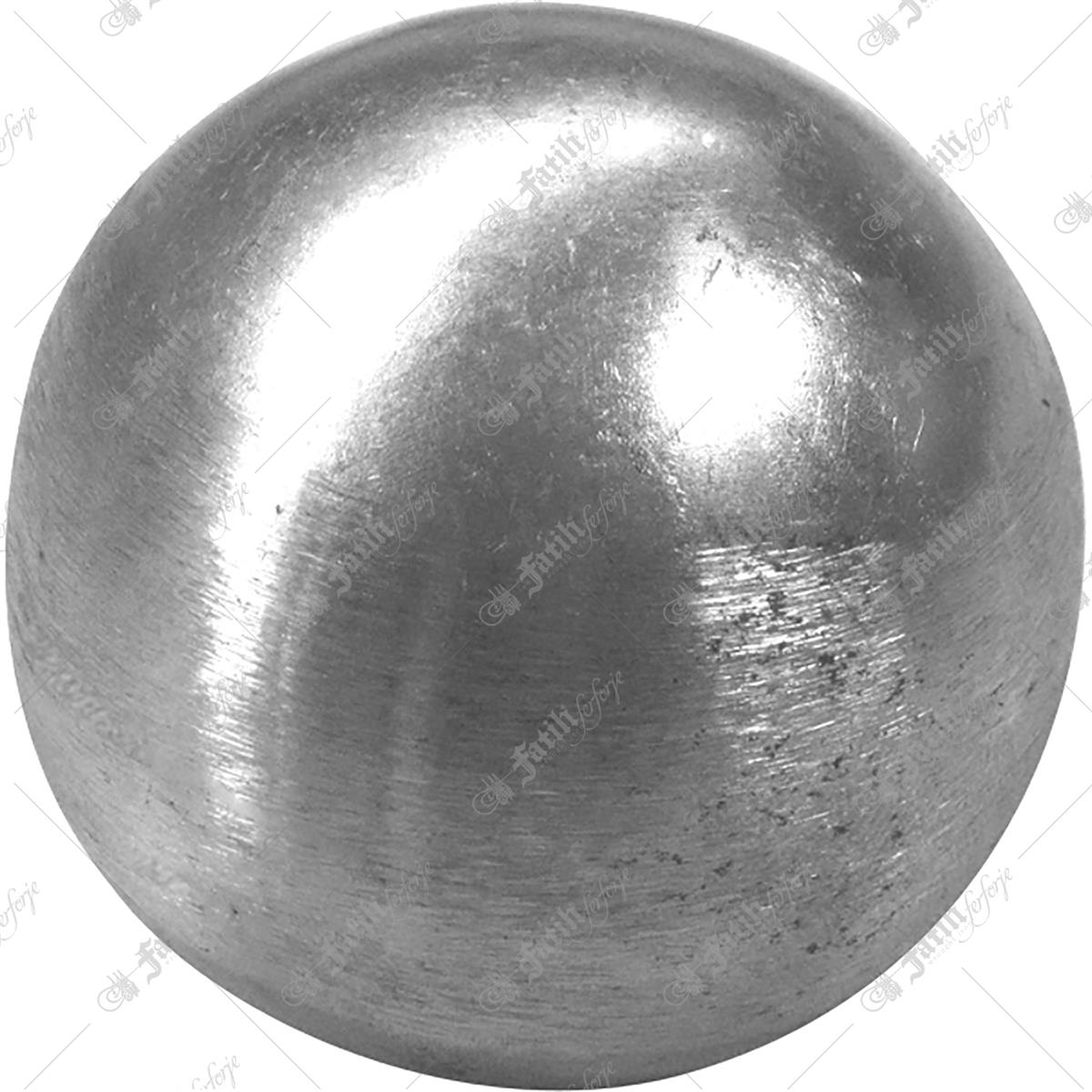19580-50