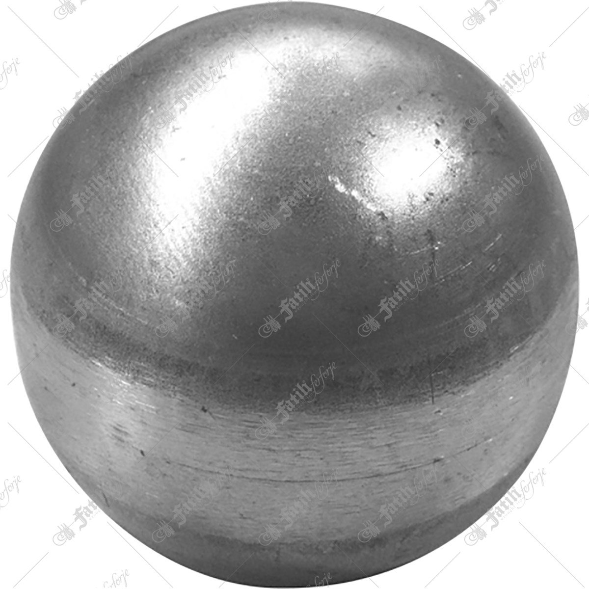 19580-80